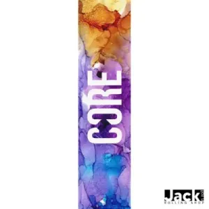 GRIP CORE WATER PAINT