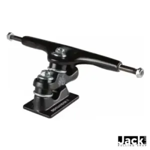 SET TRUCKS + ROUES SECTOR 9 GULLWING SIDEWINDER 9"