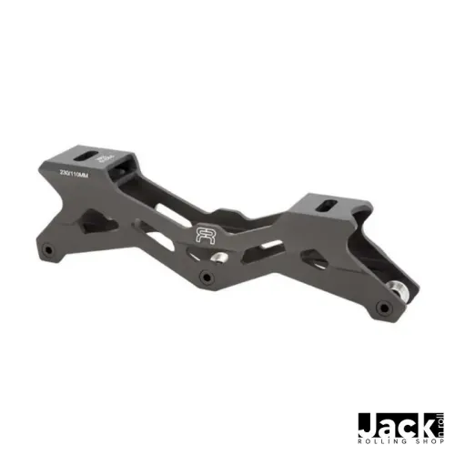 PLATINES FR 3D 310