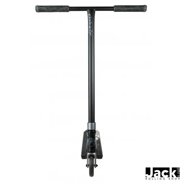 ADDICT COMPLETE SCOOTER DEFENDER