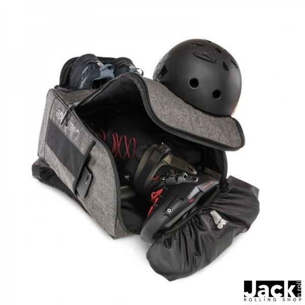 SAC A ROLLERS ROLLERBLADE URBAN COMMUTER