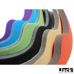 Mousse De Remplacement S-one Lifer | Achat En Ligne | Jack'n Roll Mousse De Remplacement S-one Lifer | Achat En Ligne | Jack'n Roll