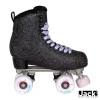 PATINS CHAYA MELROSE DELUXE STARRY NIGHT