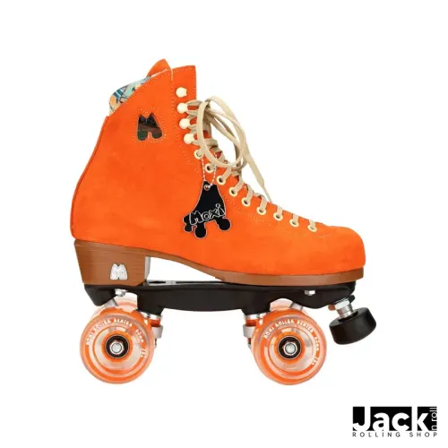 PATINS MOXI LOLLY