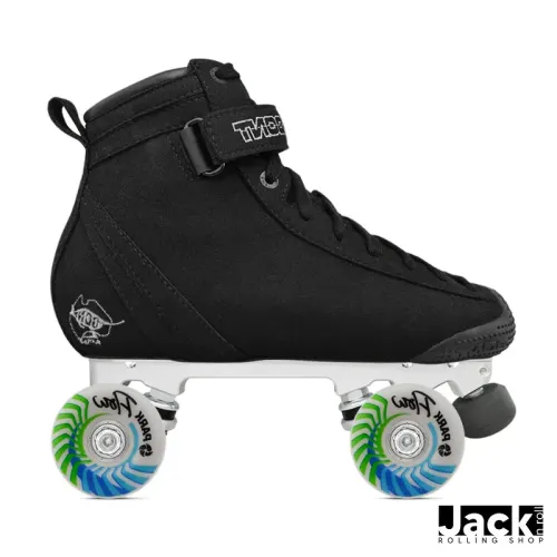 PATINS BONT VEGAN PARKSTAR