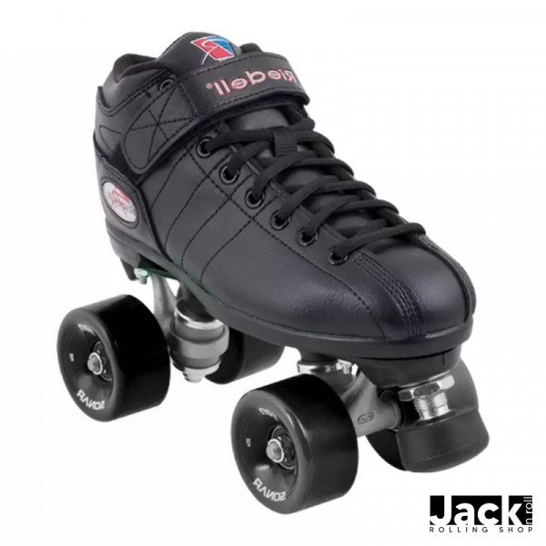 PATINS RIEDELL R3 OUTDOOR