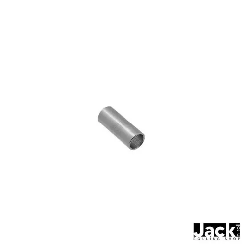 ADAPTATEUR LUMINOUS 6MM