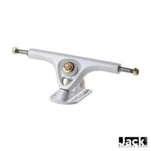 TRUCK PARIS V3 180MM 50°