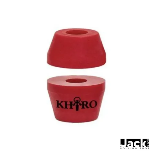 BUSHINGS KHIRO TALL CONE (X2)