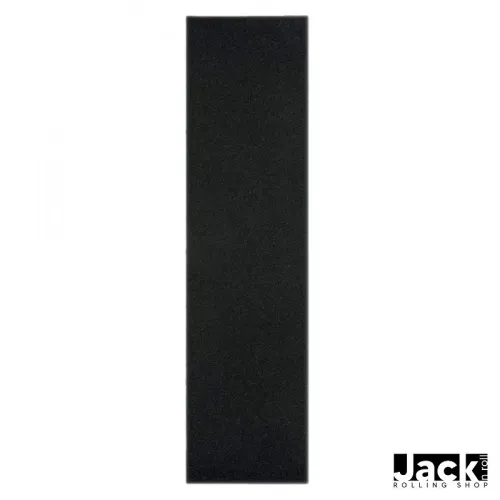 GRIP PREDECOUPE JESSUP ULTRA