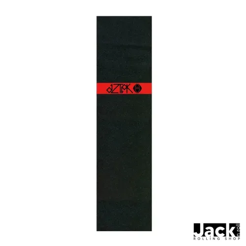 GRIP AZTEK