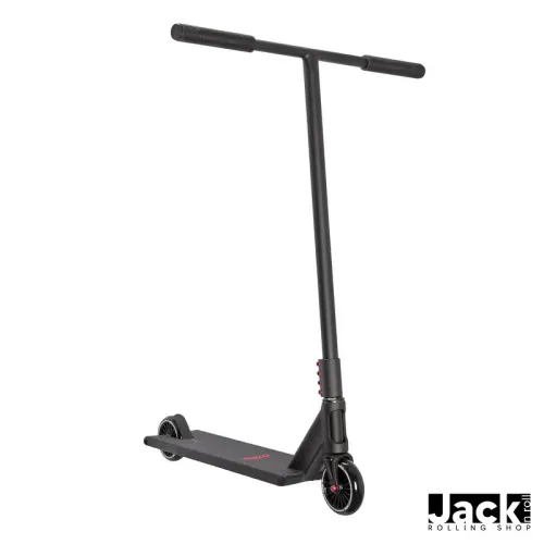 TROTTINETTE AZTEK SIREN