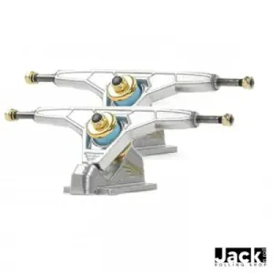 TRUCKS MINDLESS VOODOO TALISMAN II (PAR 2)