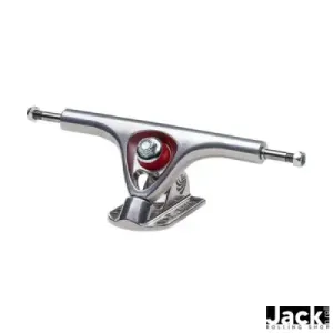 TRUCK PARIS RKP V3 180MM 50°