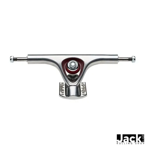 TRUCK PARIS RKP V3 180MM 50° TRUCK PARIS RKP V3 180MM 50°
