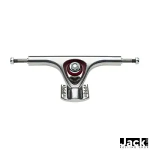 TRUCK PARIS RKP V3 180MM 50°