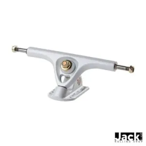 TRUCK PARIS RKP V3 180MM 50°