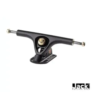 TRUCK PARIS RKP V3 180MM 50°