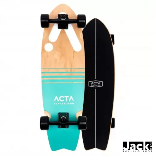 SURFSKATE ACTA HORIZON 32"