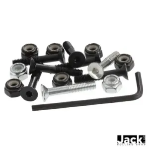 KIT VISSERIE ENUFF ALLEN KIT VISSERIE ENUFF ALLEN