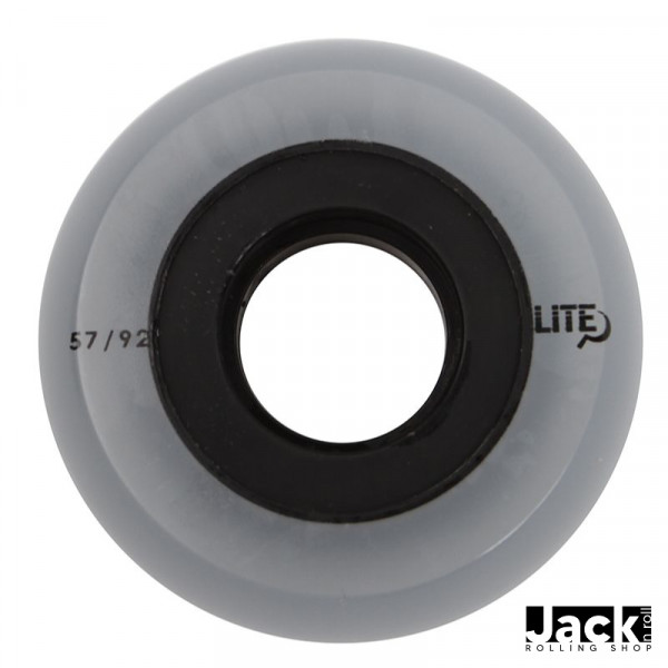 ROUES GROUND CONTROL LITE 57MM