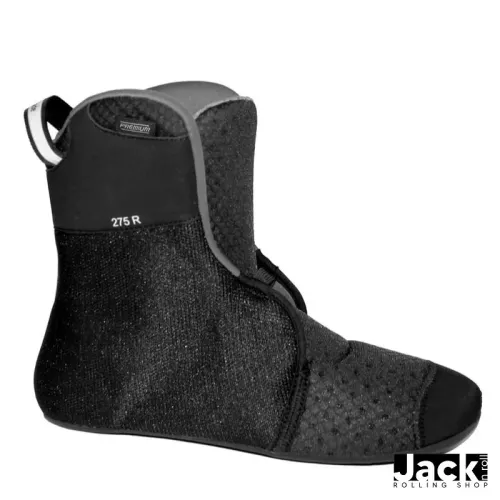 CHAUSSONS ROLLERBLADE TWISTER EDGE LINERS