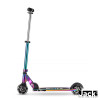 TROTTINETTE MICRO SPRITE ROUES LED