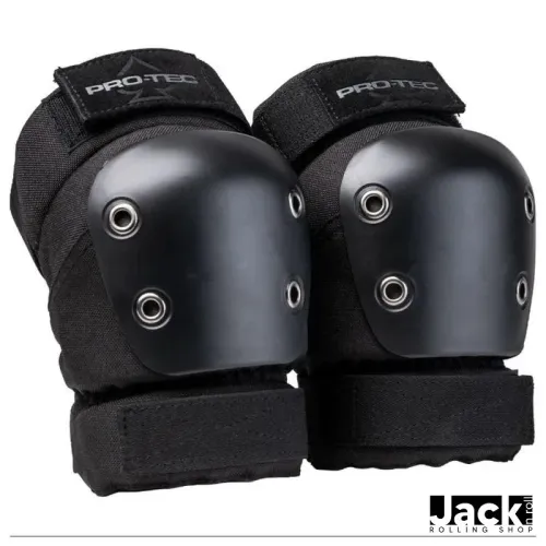COUDIERES PRO-TEC PRO LINE