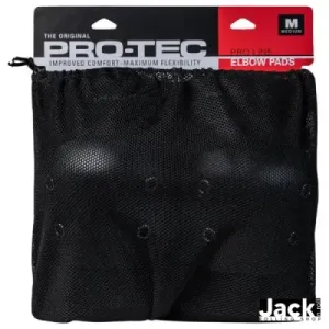 Coudieres Pro-tec Pro Line | Achat En Ligne | Jack'n Roll