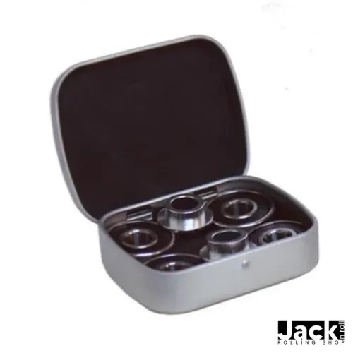 ROULEMENTS BLUNT ABEC-9 (X4)
