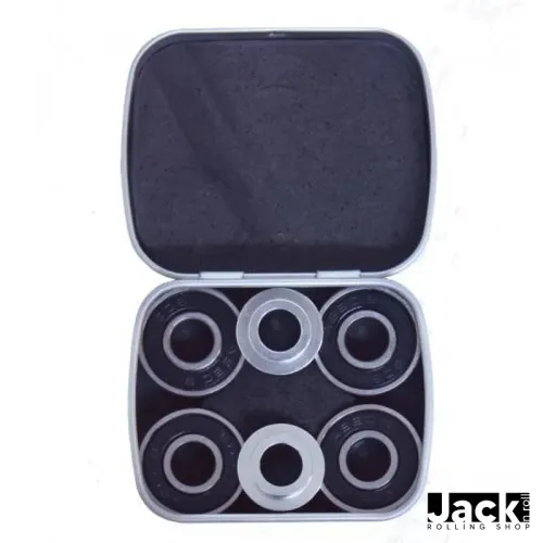 ROULEMENTS BLUNT ABEC-9 (X4)