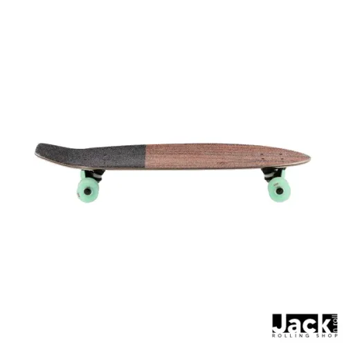 CRUISER GLOBE WAVE BLAZER 30.5"