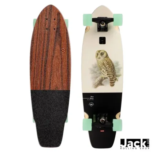 CRUISER GLOBE WAVE BLAZER 30.5"