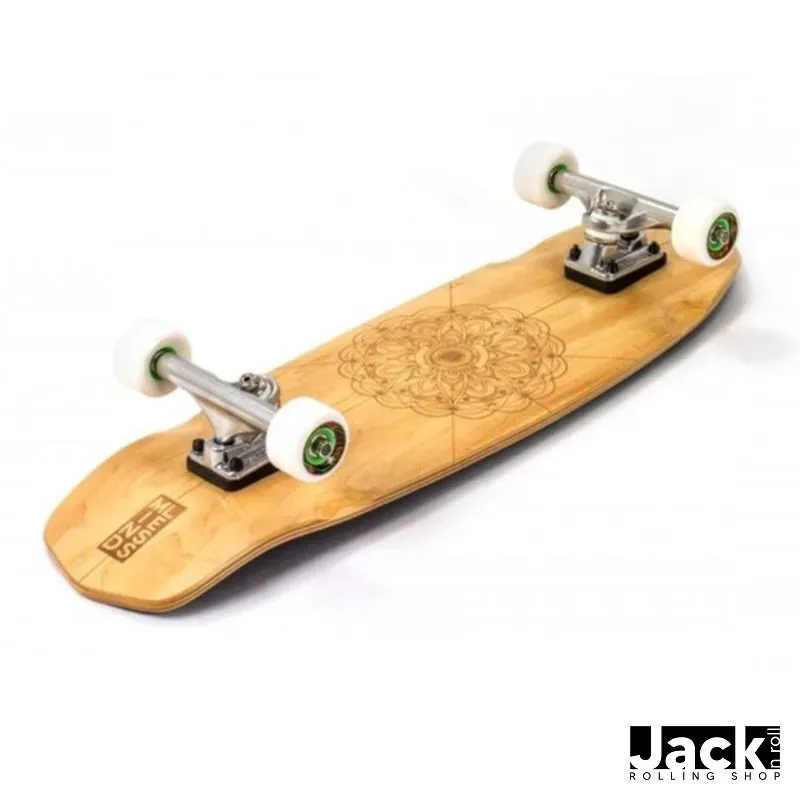 CRUISER MINDLESS MANDALA GEN X 