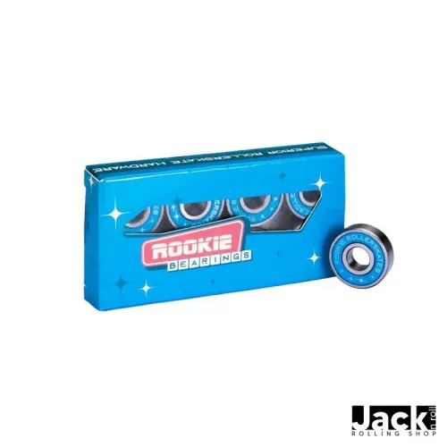 ROULEMENTS ROOKIE ABEC-7 (X16)
