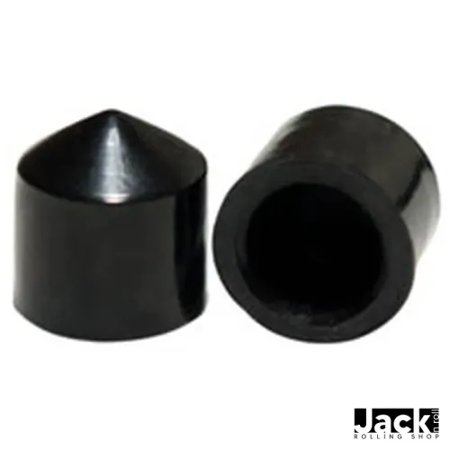 PIVOT CUP CALIBER