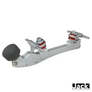 Platines Bont Tracer Derby | Achat En Ligne | Jack'n Roll