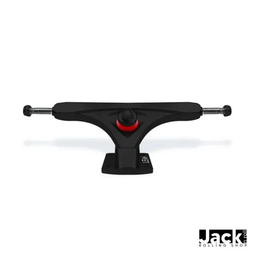 TRUCK LEAN RKP 180MM