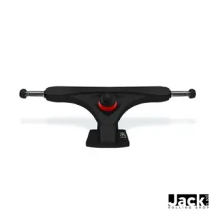 TRUCK LEAN RKP 180MM