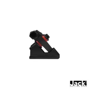 TRUCK LEAN RKP 180MM