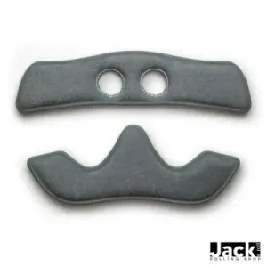 Doublure Large En Tissu Éponge S-one | Achat En Ligne | Jack'n Roll