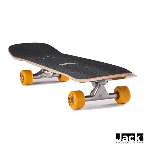 SURF CRUISER YOW BLISS 32"