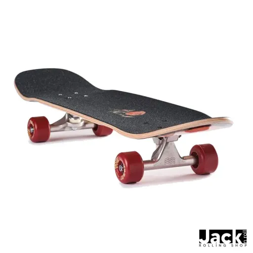 SURF CRUISER YOW ROSE 31.5"
