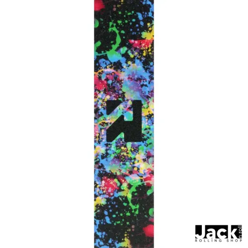GRIP ROOT INDUSTRIES MULTI SPRAY