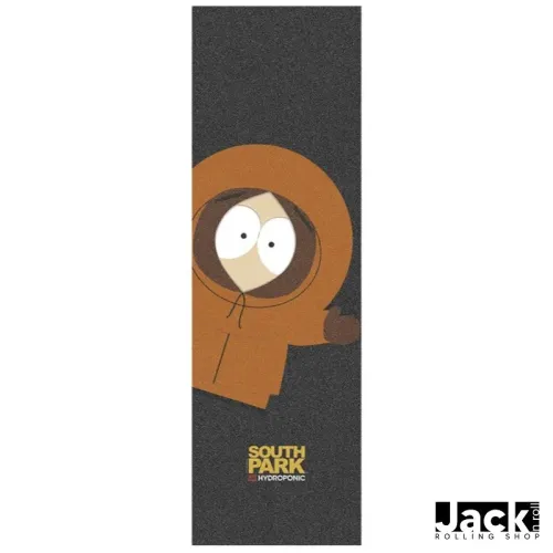 GRIP HYDROPONIC SOUTH PARK KENNY