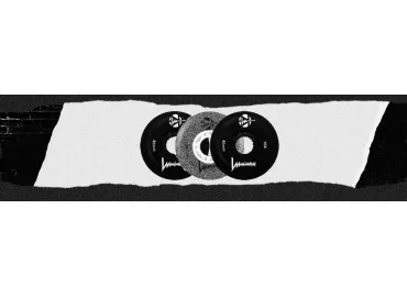 Roue lumineuse Roller quad | Achat en ligne | Jack’nRoll