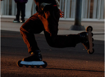 Roller Wizard | Achat en ligne | Jack'nRoll