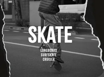 skate