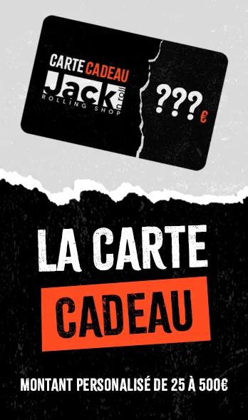 Publicité