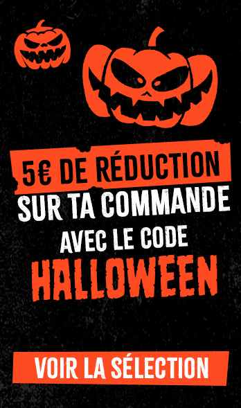 Publicité